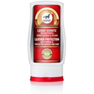 Leovet Leather Protect 120ml