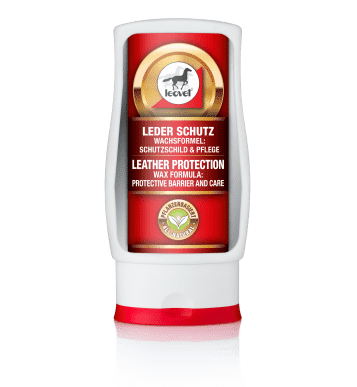 Leovet Leather Protect 120ml