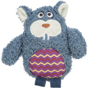 Monster, 11 cm, Trixie